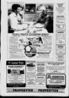 Leamington Spa Courier Friday 30 January 1987 Page 50
