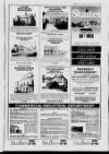 Leamington Spa Courier Friday 30 January 1987 Page 51
