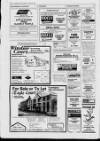 Leamington Spa Courier Friday 30 January 1987 Page 54