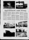 Leamington Spa Courier Friday 30 January 1987 Page 56