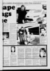 Leamington Spa Courier Friday 30 January 1987 Page 57