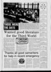 Leamington Spa Courier Friday 30 January 1987 Page 59