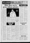 Leamington Spa Courier Friday 30 January 1987 Page 61