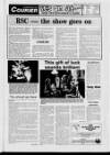 Leamington Spa Courier Friday 30 January 1987 Page 63