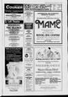 Leamington Spa Courier Friday 30 January 1987 Page 65