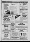 Leamington Spa Courier Friday 30 January 1987 Page 67