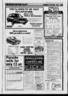 Leamington Spa Courier Friday 30 January 1987 Page 69