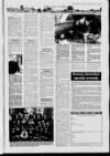 Leamington Spa Courier Friday 30 January 1987 Page 75