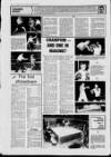Leamington Spa Courier Friday 30 January 1987 Page 76