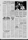 Leamington Spa Courier Friday 30 January 1987 Page 78