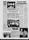 Leamington Spa Courier Friday 30 January 1987 Page 80