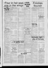 Leamington Spa Courier Friday 30 January 1987 Page 81