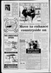 Leamington Spa Courier Friday 06 March 1987 Page 4