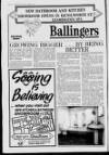 Leamington Spa Courier Friday 06 March 1987 Page 18