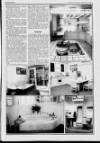 Leamington Spa Courier Friday 06 March 1987 Page 19