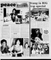 Leamington Spa Courier Friday 06 March 1987 Page 27