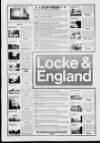 Leamington Spa Courier Friday 06 March 1987 Page 40