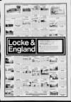Leamington Spa Courier Friday 06 March 1987 Page 42