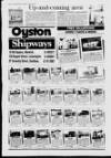 Leamington Spa Courier Friday 06 March 1987 Page 44