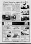 Leamington Spa Courier Friday 06 March 1987 Page 46