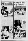 Leamington Spa Courier Friday 06 March 1987 Page 55