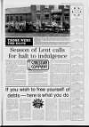 Leamington Spa Courier Friday 06 March 1987 Page 57