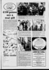 Leamington Spa Courier Friday 06 March 1987 Page 59