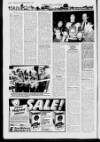 Leamington Spa Courier Friday 13 March 1987 Page 14