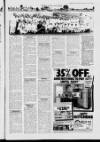 Leamington Spa Courier Friday 13 March 1987 Page 17