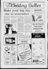 Leamington Spa Courier Friday 13 March 1987 Page 23
