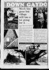 Leamington Spa Courier Friday 13 March 1987 Page 30
