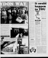 Leamington Spa Courier Friday 13 March 1987 Page 33