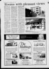Leamington Spa Courier Friday 13 March 1987 Page 50