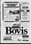 Leamington Spa Courier Friday 13 March 1987 Page 54