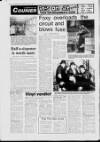 Leamington Spa Courier Friday 13 March 1987 Page 70