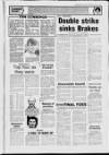 Leamington Spa Courier Friday 13 March 1987 Page 83
