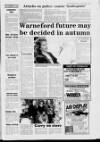 Leamington Spa Courier Friday 22 May 1987 Page 5