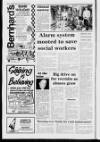 Leamington Spa Courier Friday 22 May 1987 Page 6