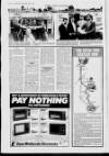 Leamington Spa Courier Friday 22 May 1987 Page 16