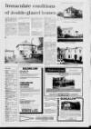 Leamington Spa Courier Friday 22 May 1987 Page 41