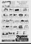 Leamington Spa Courier Friday 22 May 1987 Page 49