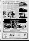 Leamington Spa Courier Friday 22 May 1987 Page 54