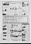 Leamington Spa Courier Friday 22 May 1987 Page 57