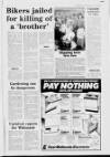 Leamington Spa Courier Friday 22 May 1987 Page 63