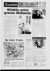 Leamington Spa Courier Friday 22 May 1987 Page 69
