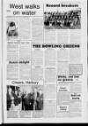 Leamington Spa Courier Friday 22 May 1987 Page 87