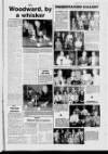 Leamington Spa Courier Friday 22 May 1987 Page 89