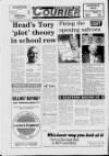 Leamington Spa Courier Friday 22 May 1987 Page 90