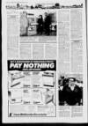 Leamington Spa Courier Friday 29 May 1987 Page 16