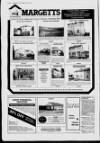 Leamington Spa Courier Friday 29 May 1987 Page 30